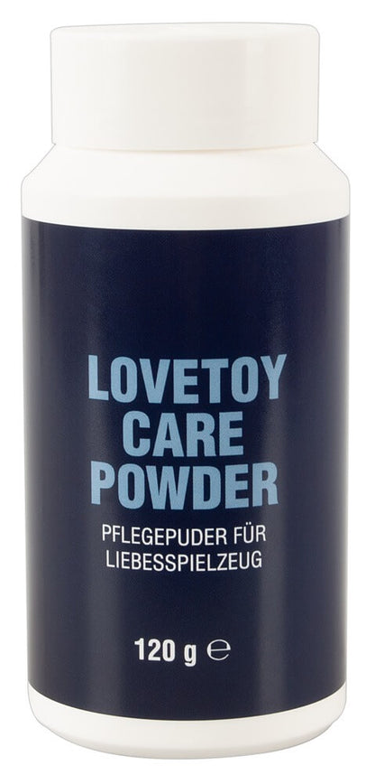 Orion Lovetoy Care Powder