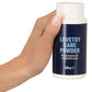Orion Lovetoy Care Powder