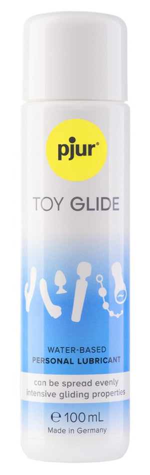 Pjur  Toy Glide 100ml