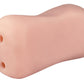 Alive Lola L