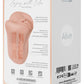 Alive Lola L