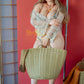 Irontech Fenny 162cm plus Heisse Milf BBW Silikon Sexpuppe