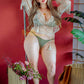 Irontech Fenny 162cm plus Heisse Milf BBW Silikon Sexpuppe