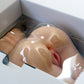Naked Factory Fantasy Girl TRISHA (Asian Pussy)