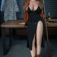Real Lady 168cm Heidi Realistische Sexpuppe