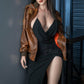 Real Lady 168cm Heidi Realistische Sexpuppe