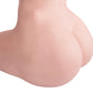 Tantaly Jennifer BBW Realistische Sexy Sex Puppe