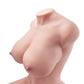 Tantaly Jennifer BBW Realistische Sexy Sex Puppe