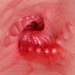 Tantaly Jennifer BBW Realistische Sexy Sex Puppe