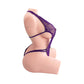 Tantaly Jennifer BBW Realistische Sexy Sex Puppe